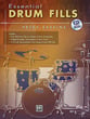 Essential Drum Fills Drum Set BK/ECD cover